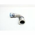 Lokring 3/4IN PIPE ELBOW SS40-EL90LR-P12